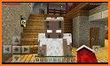 MasterCraft Free Crafting Building Games related image