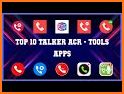 Call Recorder: Talker ACR Plus related image