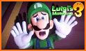 Guide & walkthrough For Luigi's mansion's 3 2k20 related image