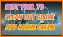 Cache Cleaner Pro (No Ad) related image