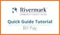 Rivermark Mobile related image