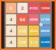 2048 - 1 - MB Games related image