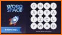 Space Word Search related image