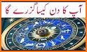Future Talisman - Horoscope Daily related image