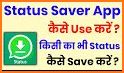 Status Downloader - Image & Video Status Saver related image