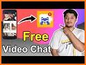 Zanzibar Dating - Free Live Chat & Video Calls related image