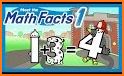 Kids Math Learning: Free Educational Games related image