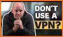 Hala VPN - Secured and Fast VPN / DNS related image