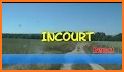 INcourt related image