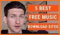 Music Downloader & Mp3 Songs related image