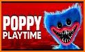 Poppy Playtime Horror Guide related image