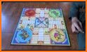 Parcheesi related image