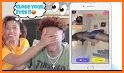 Chat live - Free live video call, Random live talk related image