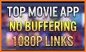 NEW HD MOVIE 2020 FREE FULL - MOVIES & TV SHOWS related image
