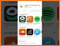 Mp3 Music Downloader TubePlay related image