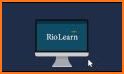 RioLearn related image