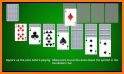Solitaire(Klondike) related image