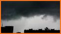 Varna Weather related image