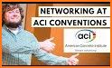 ACI Events related image