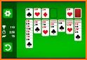 Solitaire Classic related image