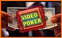Joker Wild - Video Poker related image