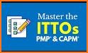 PMP ITTO Pro – Sixth Edition related image
