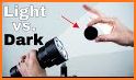Brightest Flashlight Free ® related image