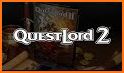 QuestLord related image