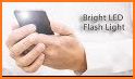 Super Flash Light – Free, Lite and Easy Flashlight related image
