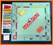 Monopoly Game Go! related image