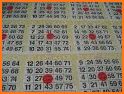 Lucky Bingo Winner - Win Huge Prizes & Money related image