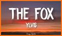 The Fox related image