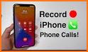 Easy Call Recorder related image