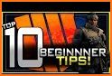 guide for call Of duty black ops 4 related image