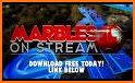 Marbles on Stream Mobile related image
