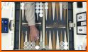 Backgammon Masters related image