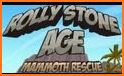 Stone Age Caveman Rescue related image