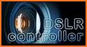 DSLR Controller related image