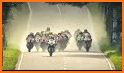 Motorcycle Road Racing related image