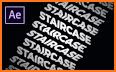 Staircase Text related image