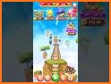 Best Fiends Stars - Free Puzzle Game related image
