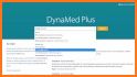 DynaMed Plus related image