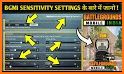 Battlegrounds India : BGMI Guide related image