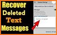 Recover Deleted Text Messages related image