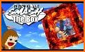 Smash The Box related image