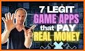 ICash - Play Game Earn Money & Gift Cards related image