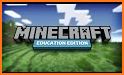 Minecraft: Education Edition related image