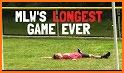 The Longest Game Ever 2 related image