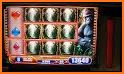 Ape About Slots - Best New Vegas Slot Games Free related image