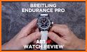 Breitling Endurance PRO related image